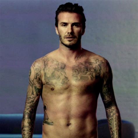 male celebrities nudes|These Are the Male Celeb Nudes the Web Has Been Searching。